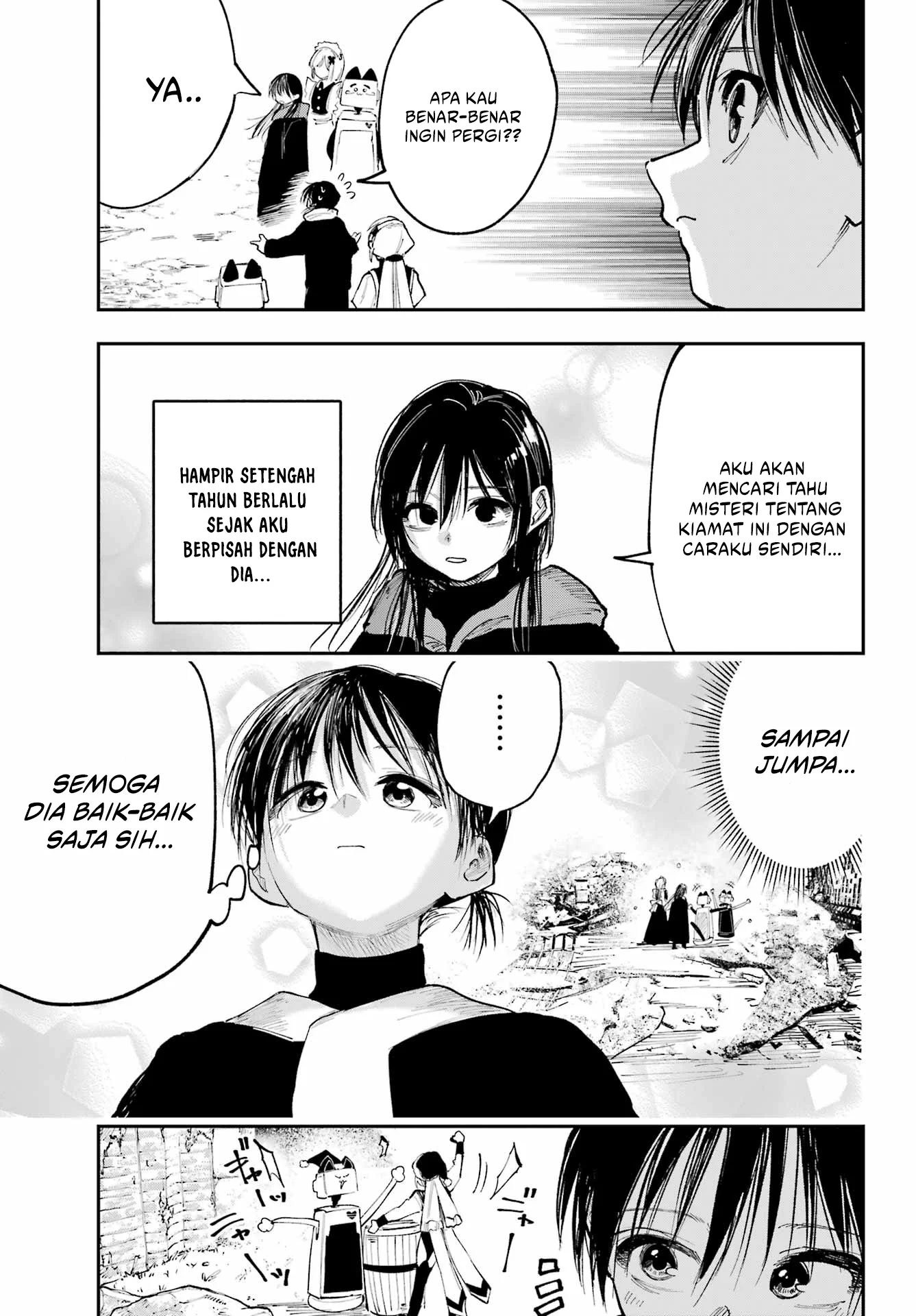 Chapter 16 - halaman 29