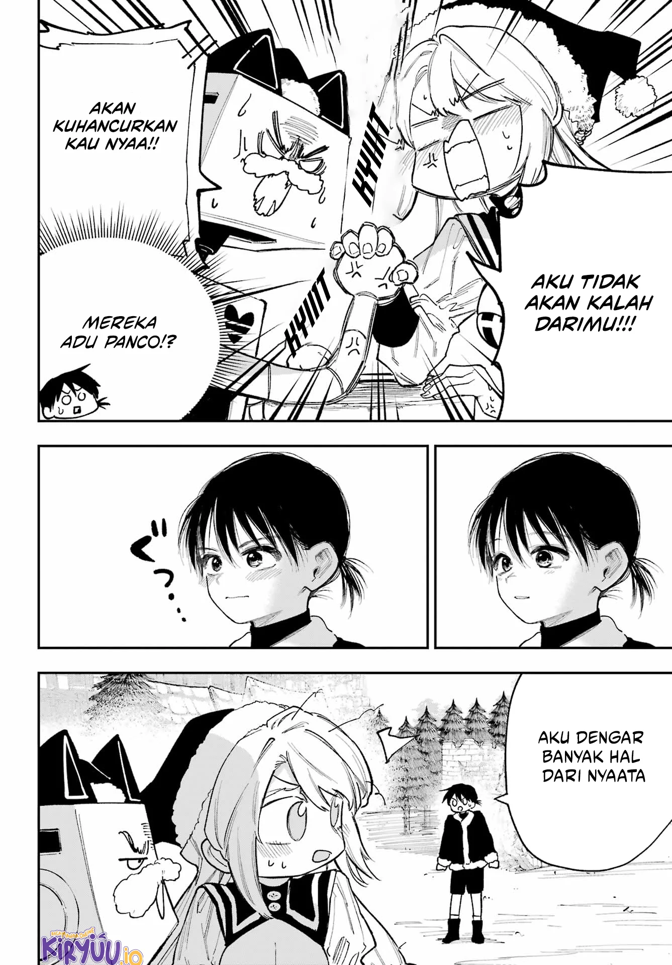 Chapter 16 - halaman 30