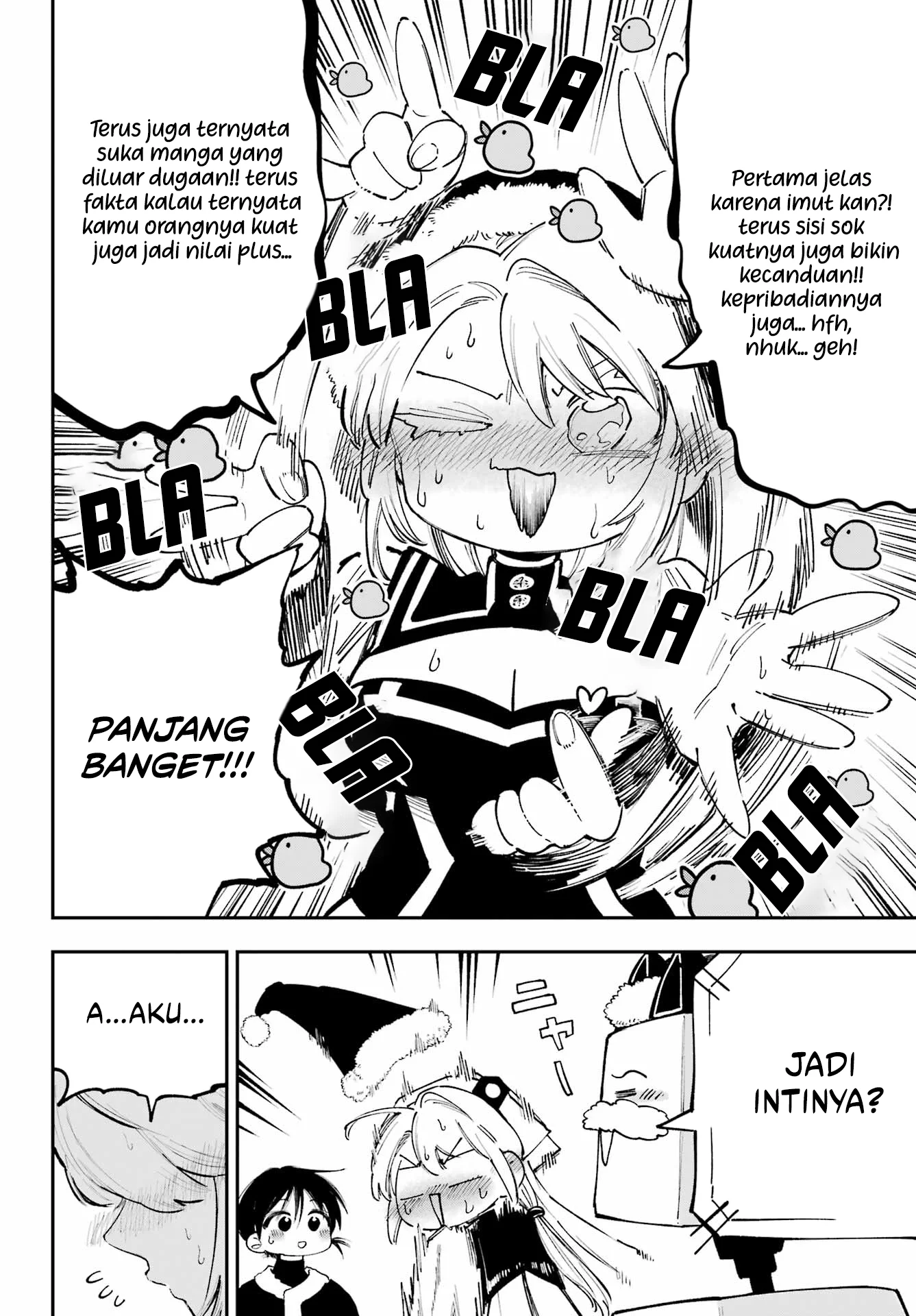 Chapter 16 - halaman 32