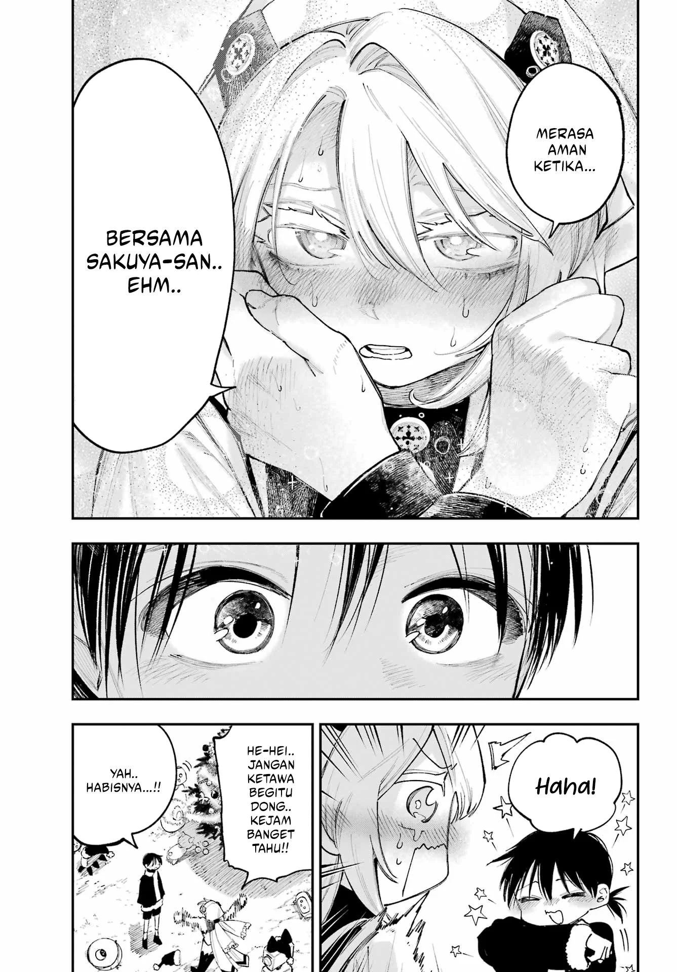 Chapter 16 - halaman 33