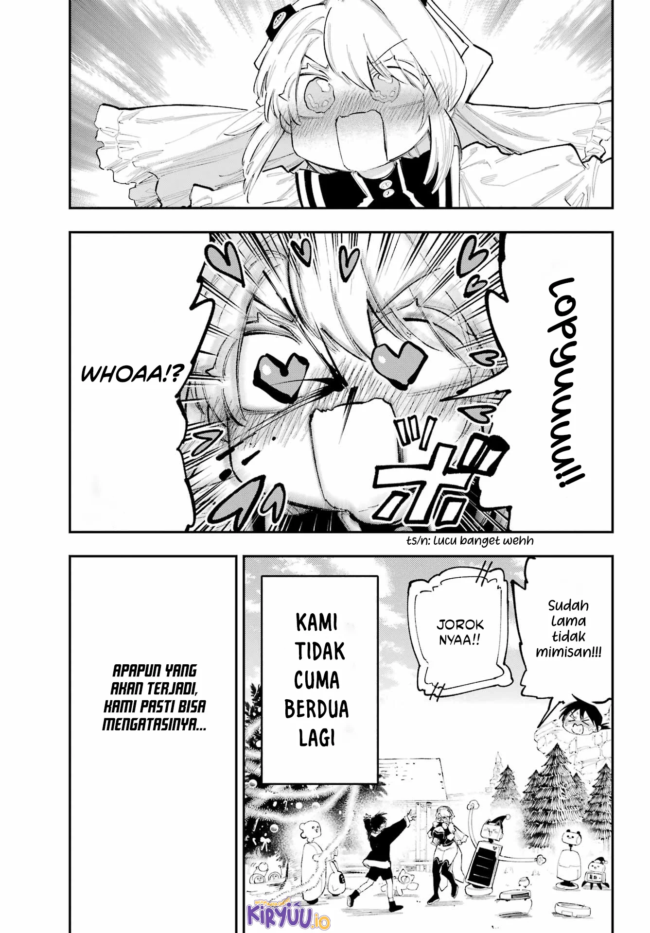 Chapter 16 - halaman 35
