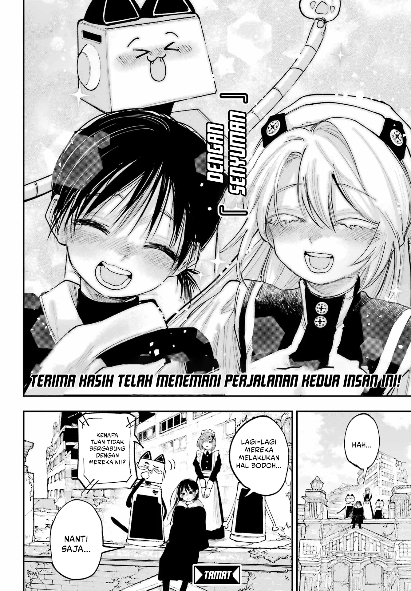Chapter 16 - halaman 36