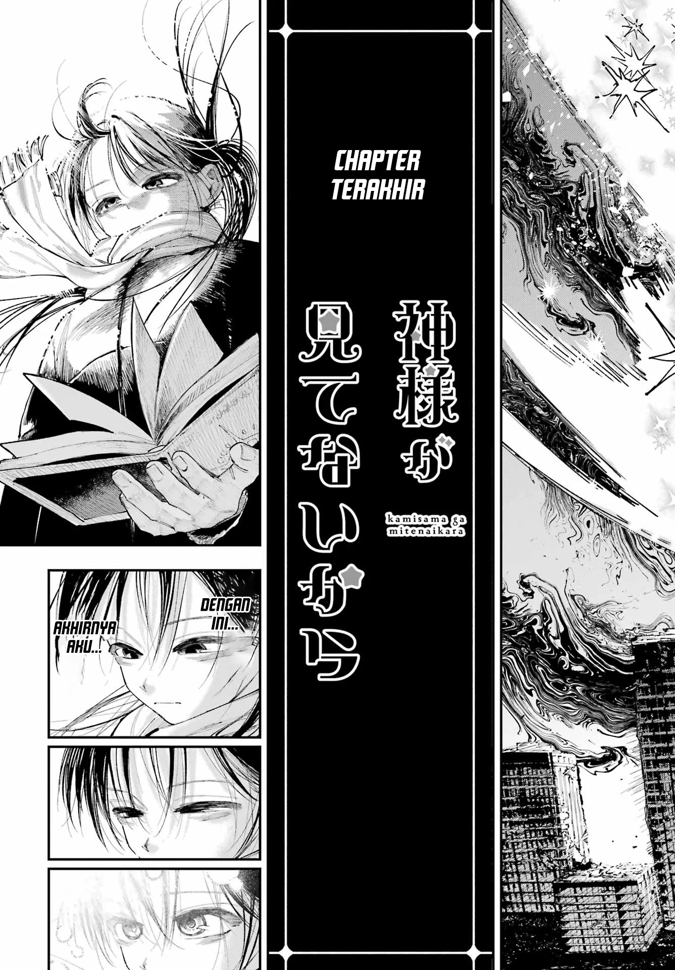 Chapter 16 - halaman 5