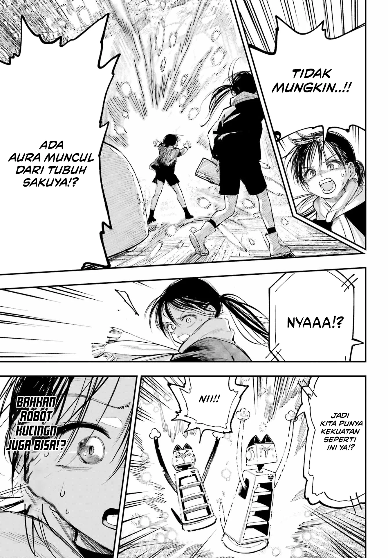 Chapter 16 - halaman 7