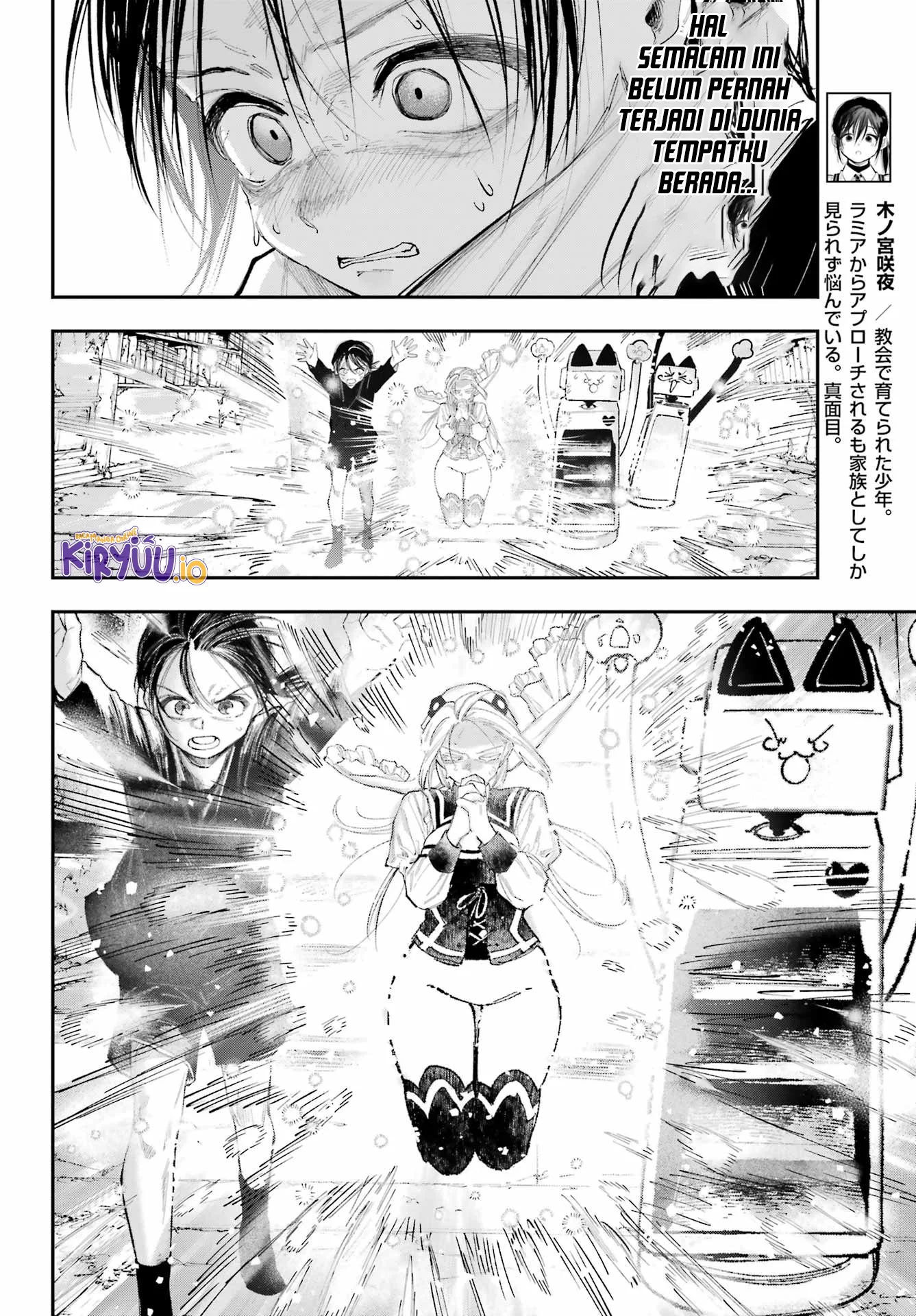 Chapter 16 - halaman 8