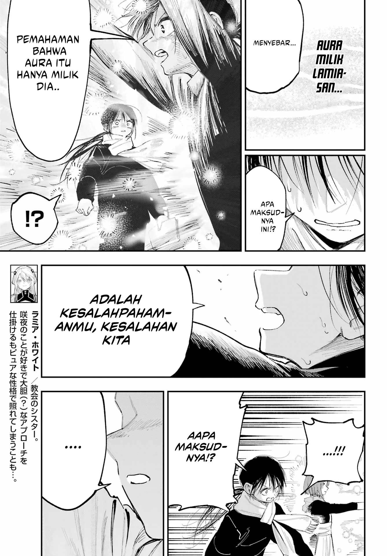 Chapter 16 - halaman 9