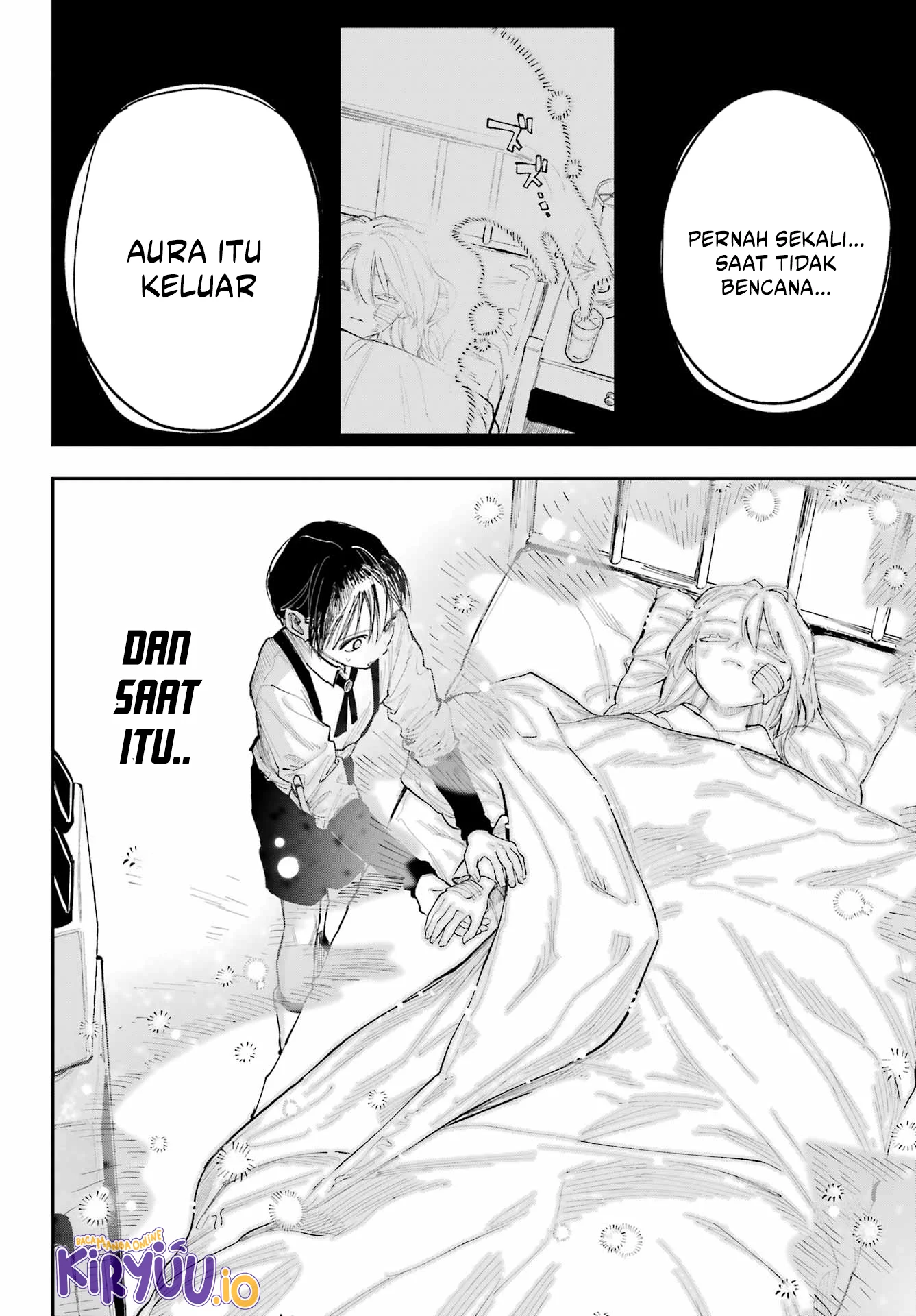 Chapter 16 - halaman 10