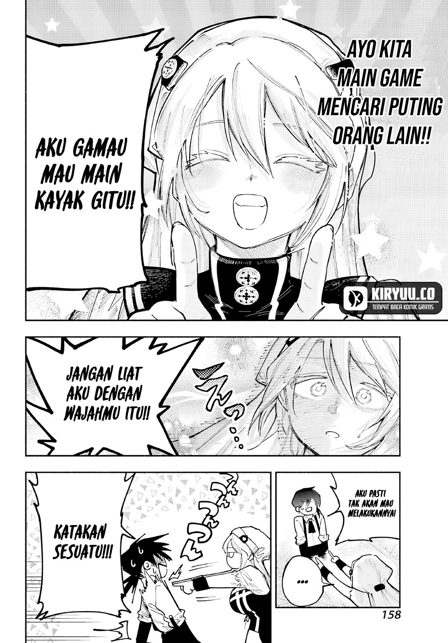 Chapter 2 - halaman 12