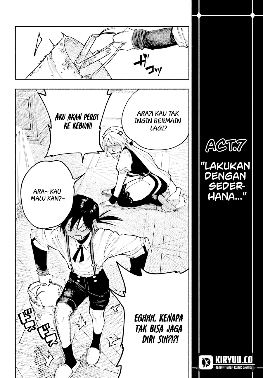 Chapter 2 - halaman 17