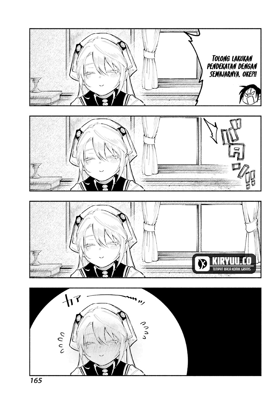 Chapter 2 - halaman 18
