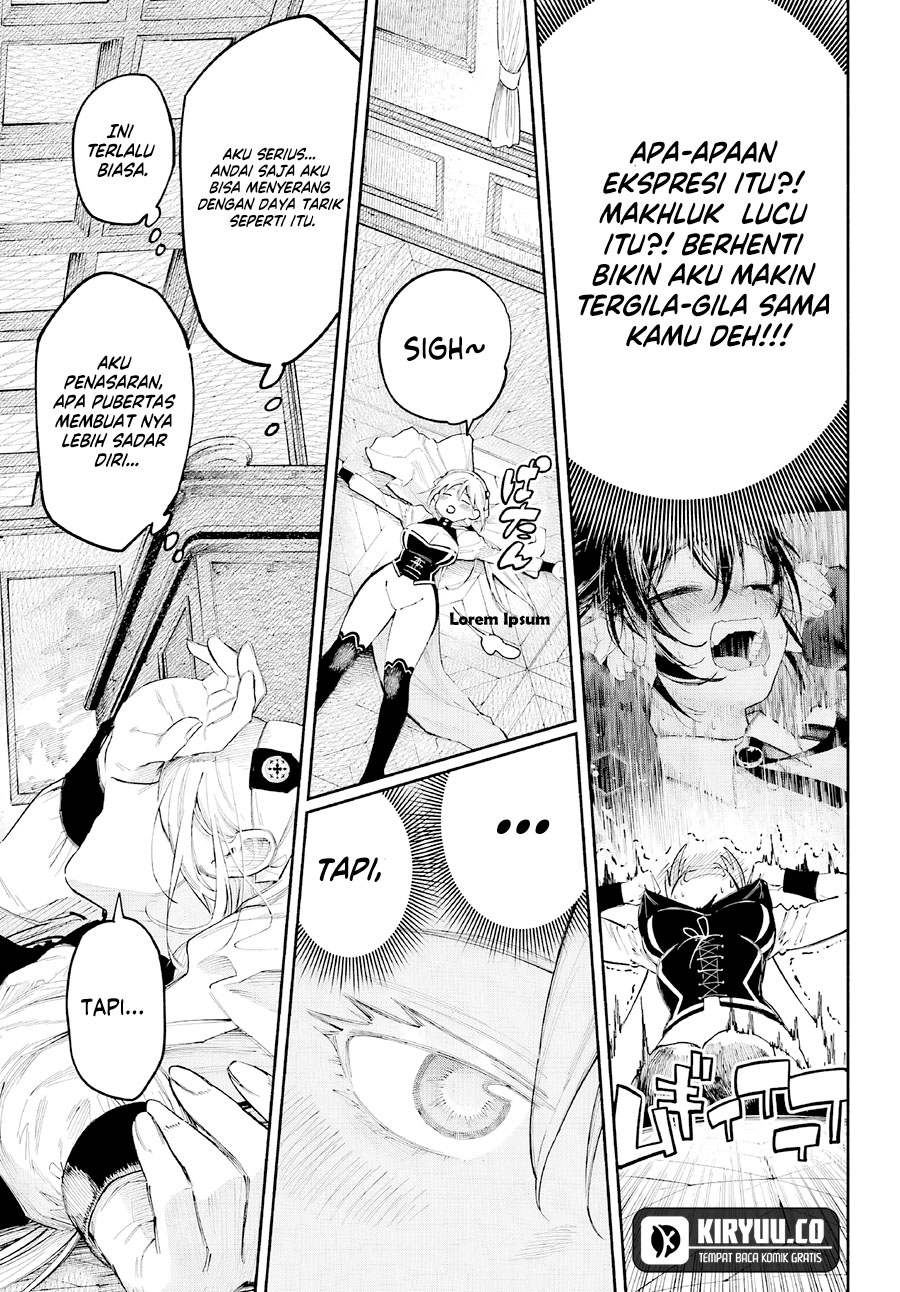 Chapter 2 - halaman 20