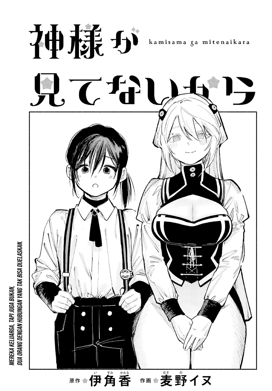 Chapter 2 - halaman 3