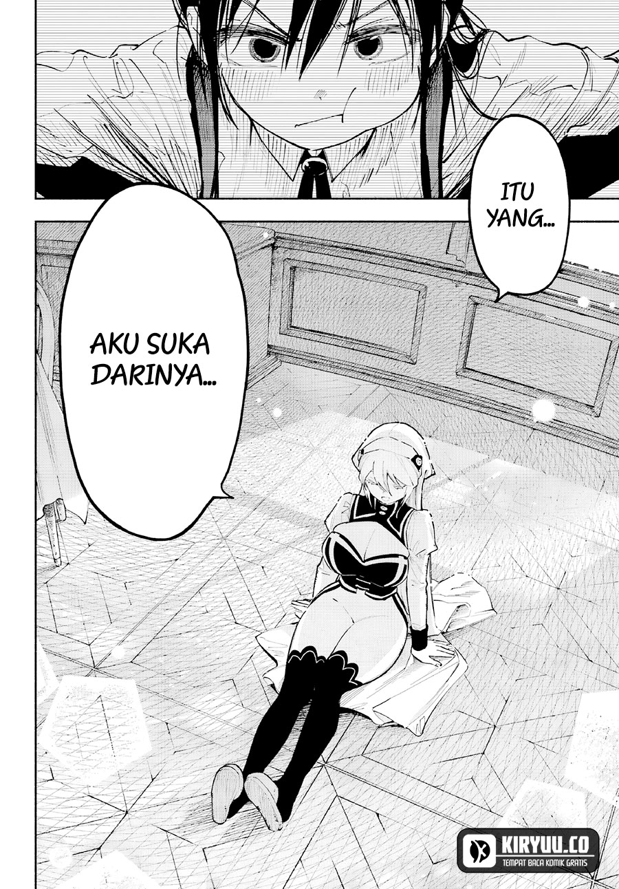 Chapter 2 - halaman 21