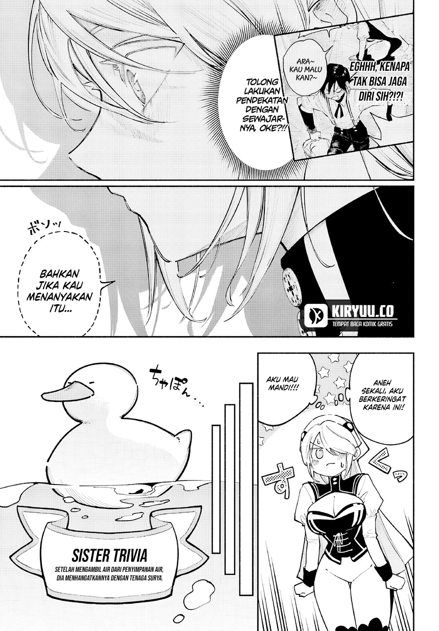 Chapter 2 - halaman 22