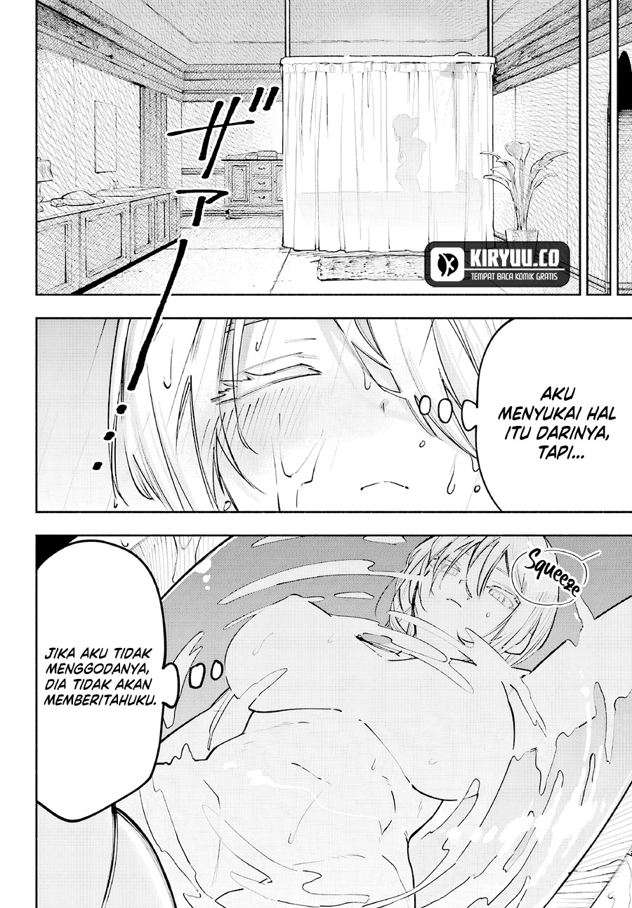 Chapter 2 - halaman 23