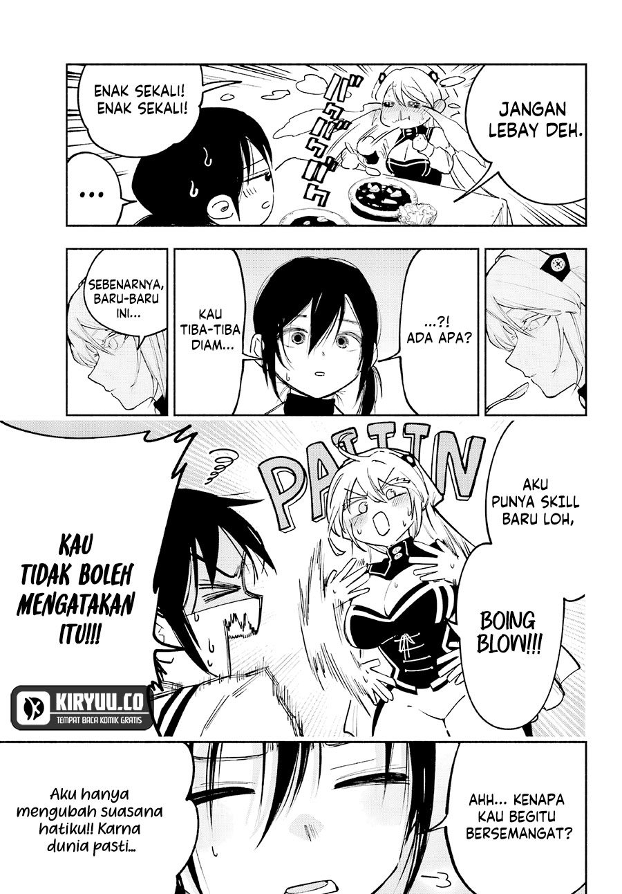 Chapter 2 - halaman 26