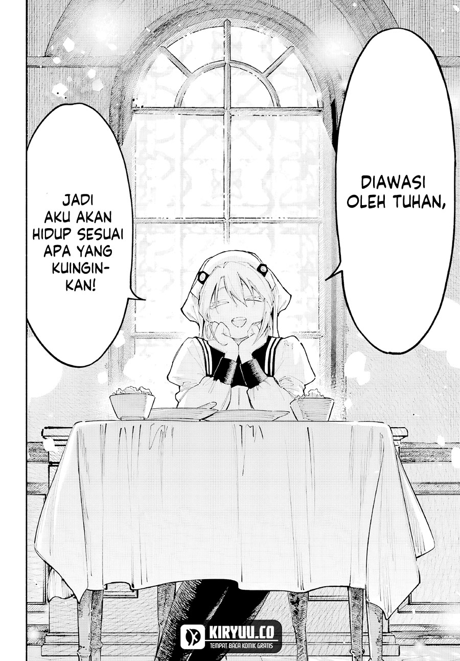 Chapter 2 - halaman 27