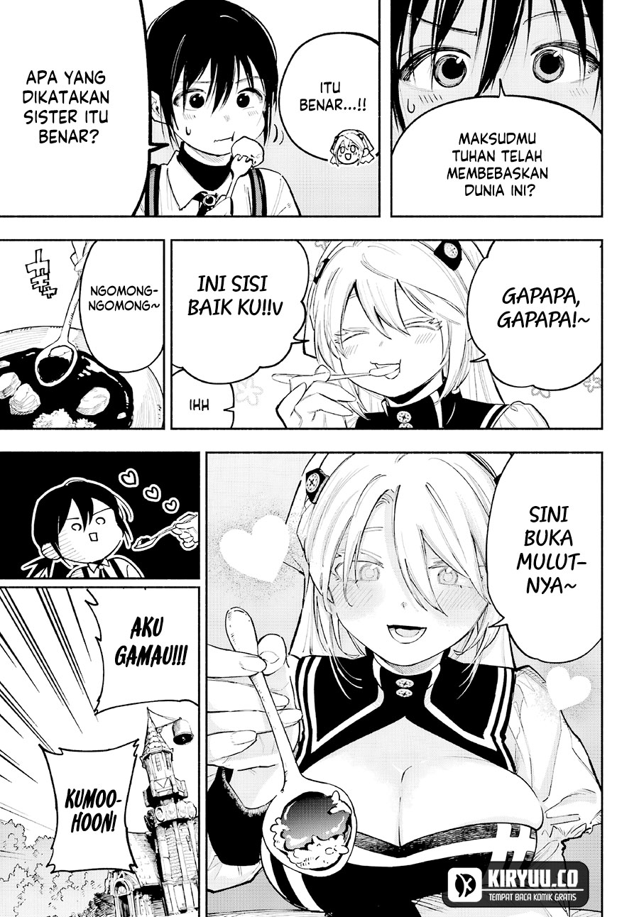 Chapter 2 - halaman 28