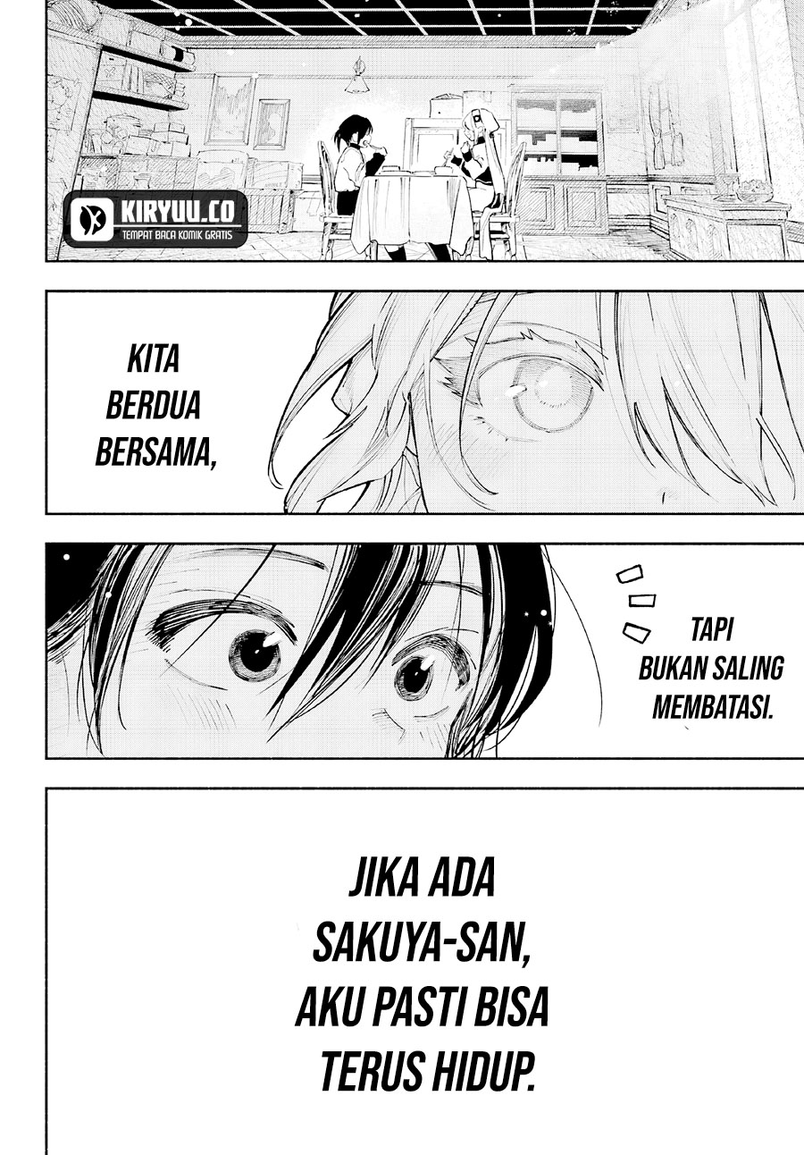 Chapter 2 - halaman 29