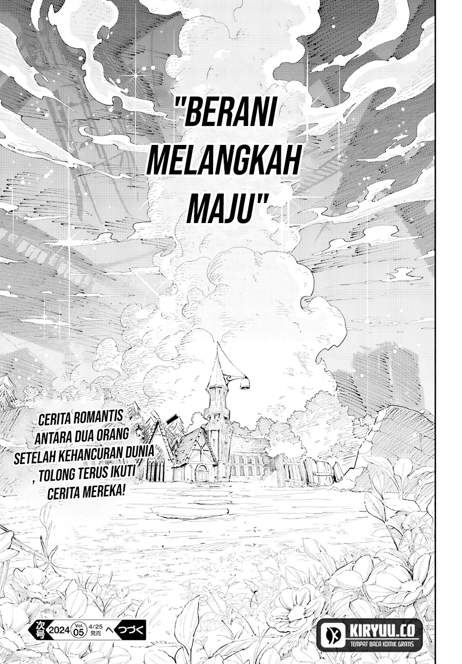 Chapter 2 - halaman 30
