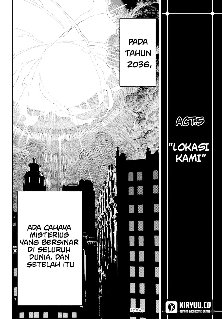 Chapter 2 - halaman 4