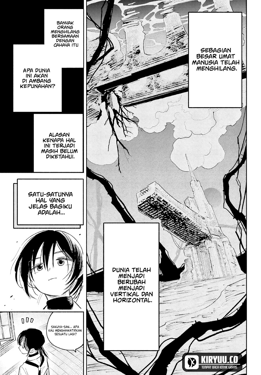 Chapter 2 - halaman 5