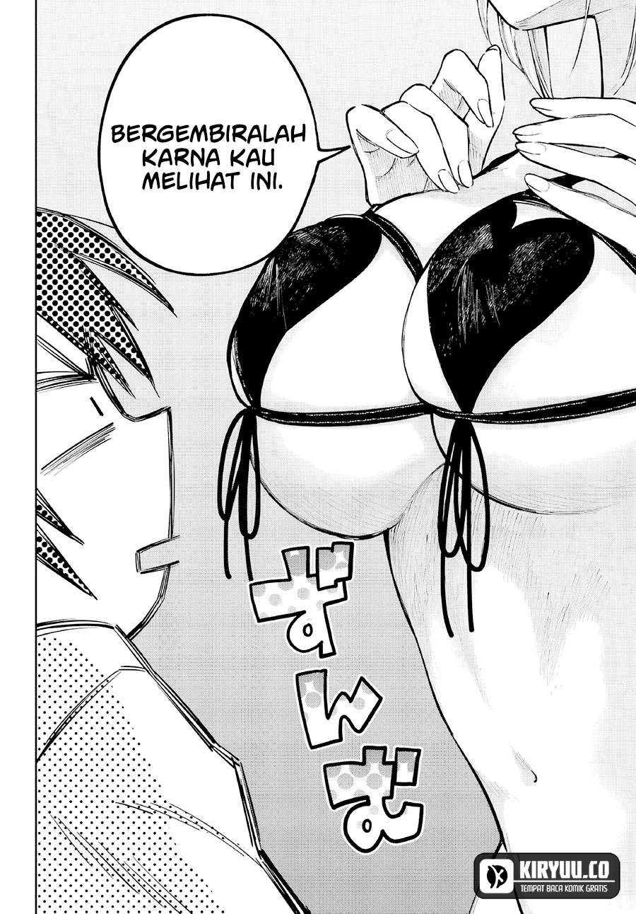 Chapter 2 - halaman 6
