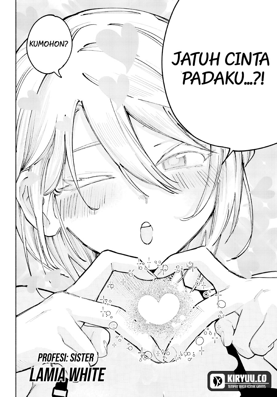 Chapter 2 - halaman 8