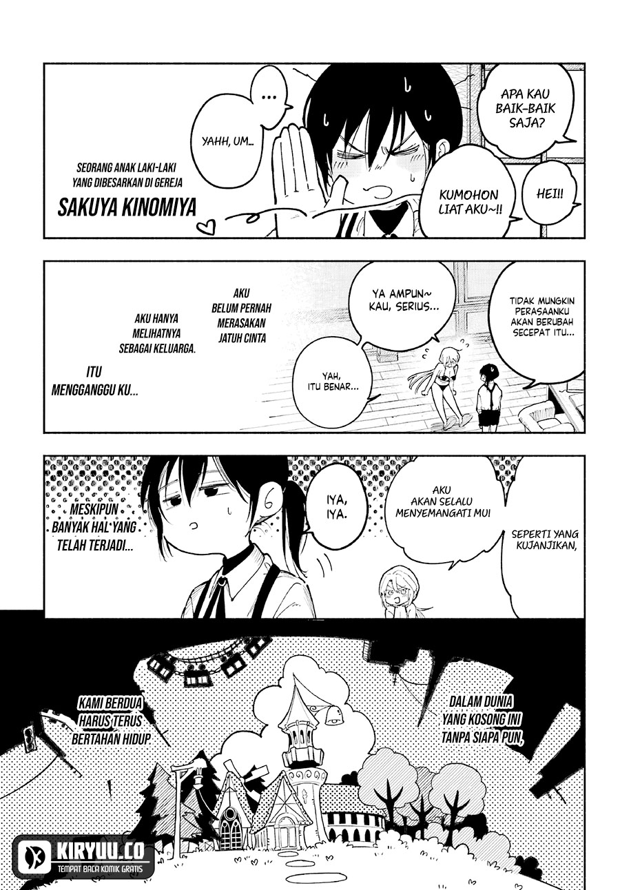 Chapter 2 - halaman 9