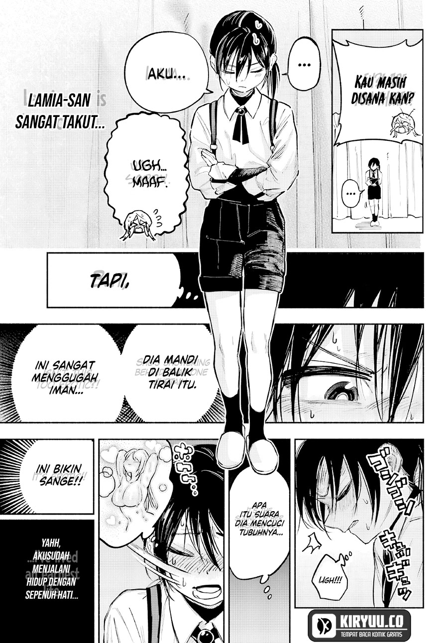 Chapter 3 - halaman 13