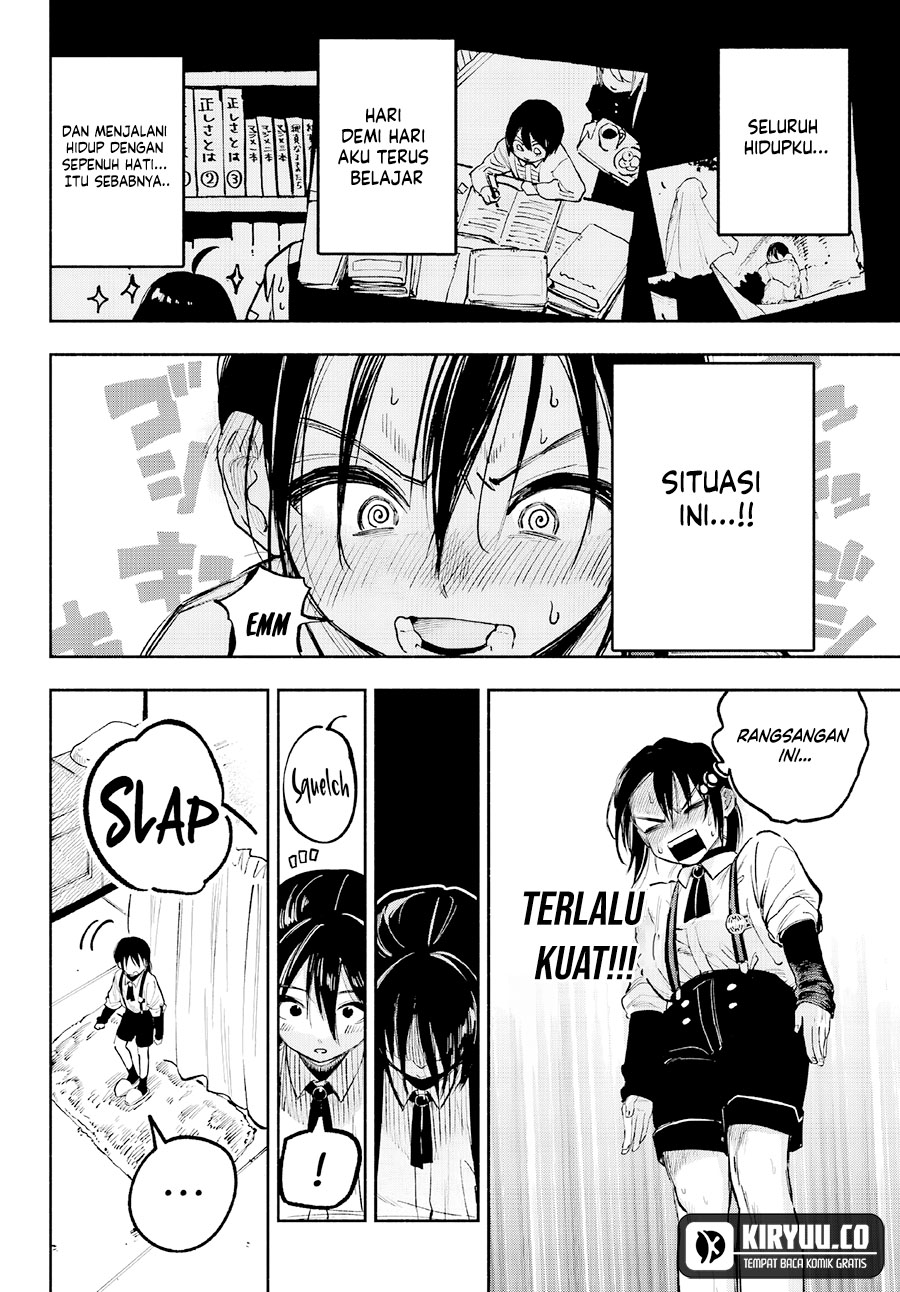 Chapter 3 - halaman 14