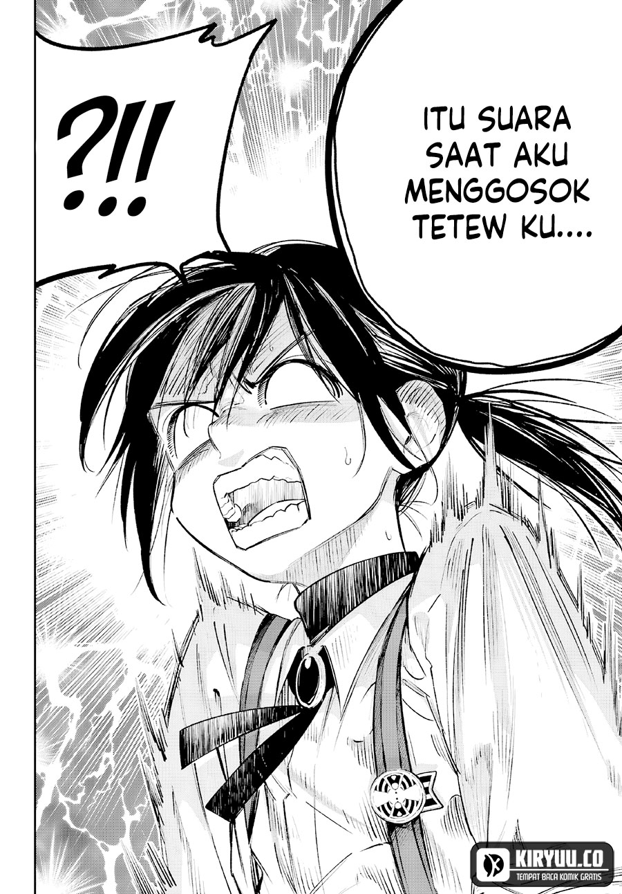 Chapter 3 - halaman 16
