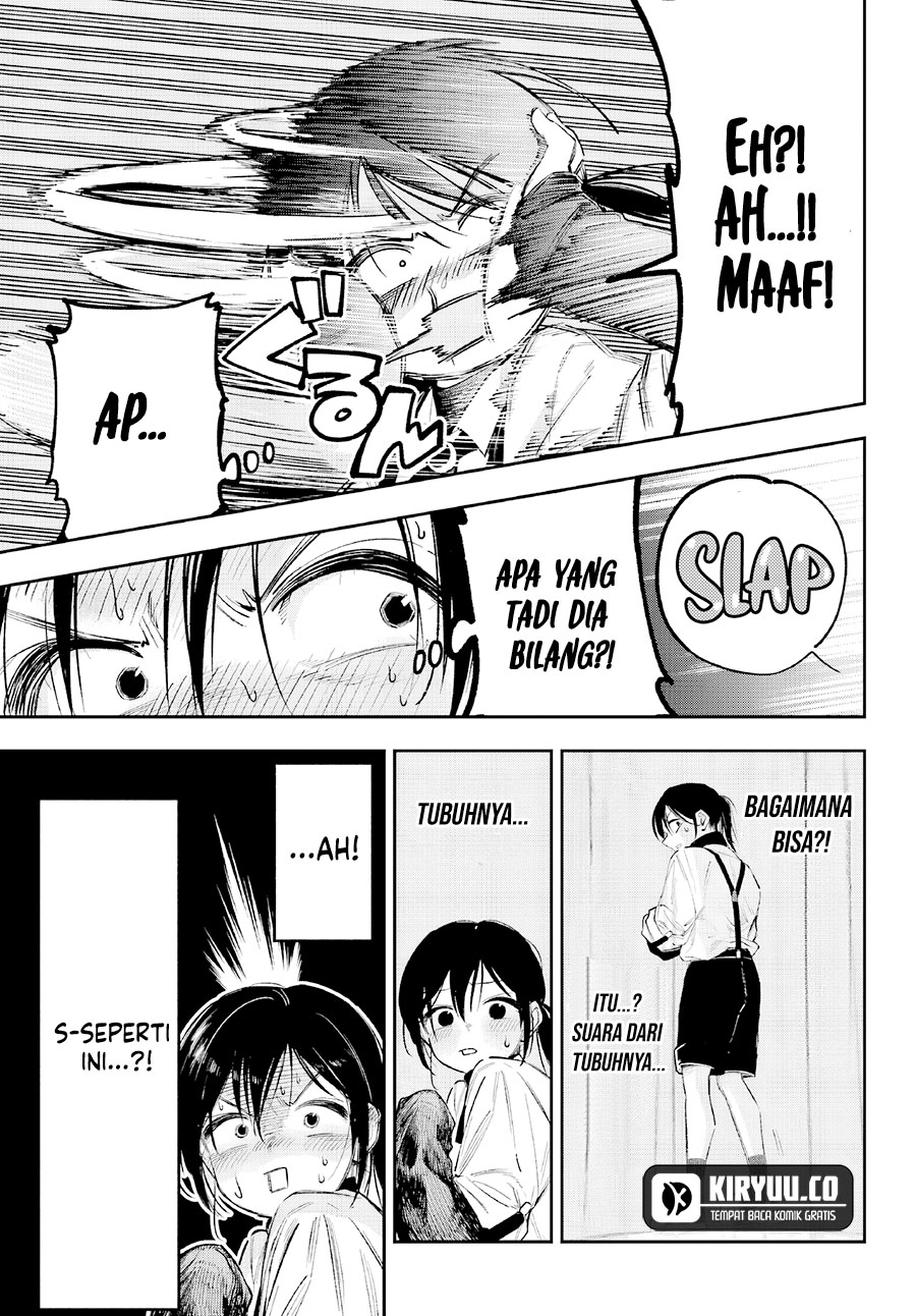 Chapter 3 - halaman 17