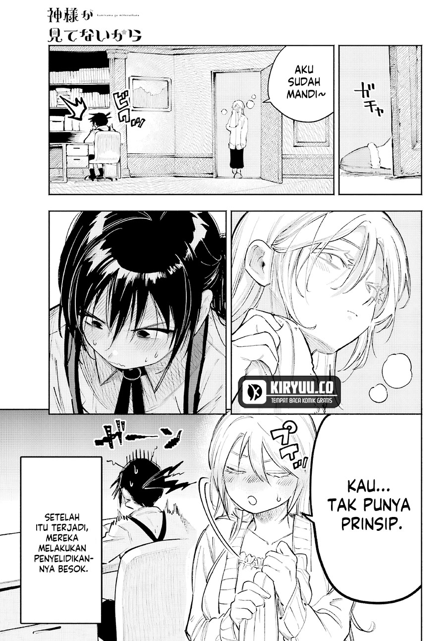 Chapter 3 - halaman 19