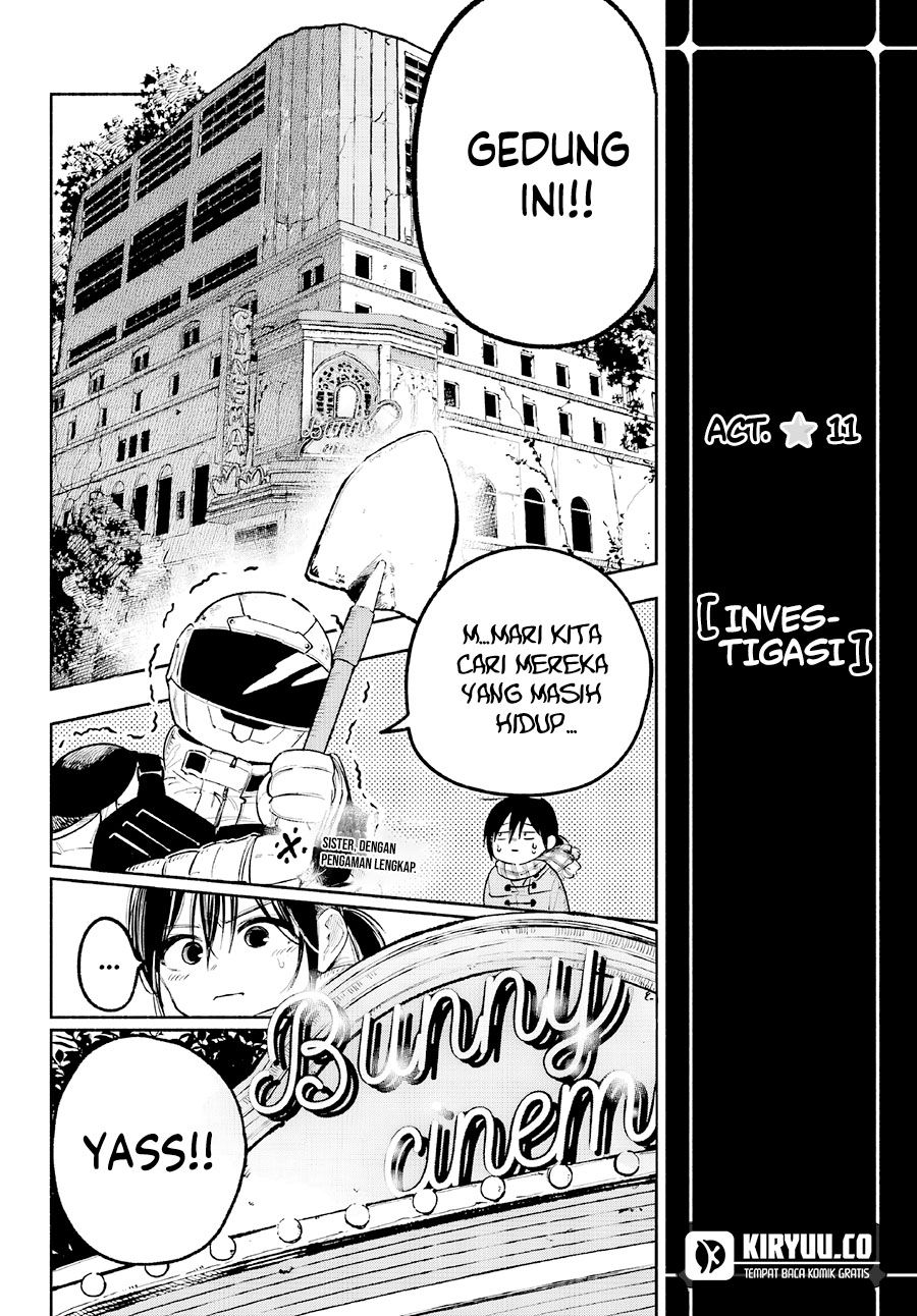 Chapter 3 - halaman 20