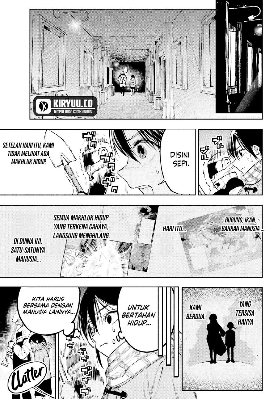 Chapter 3 - halaman 21