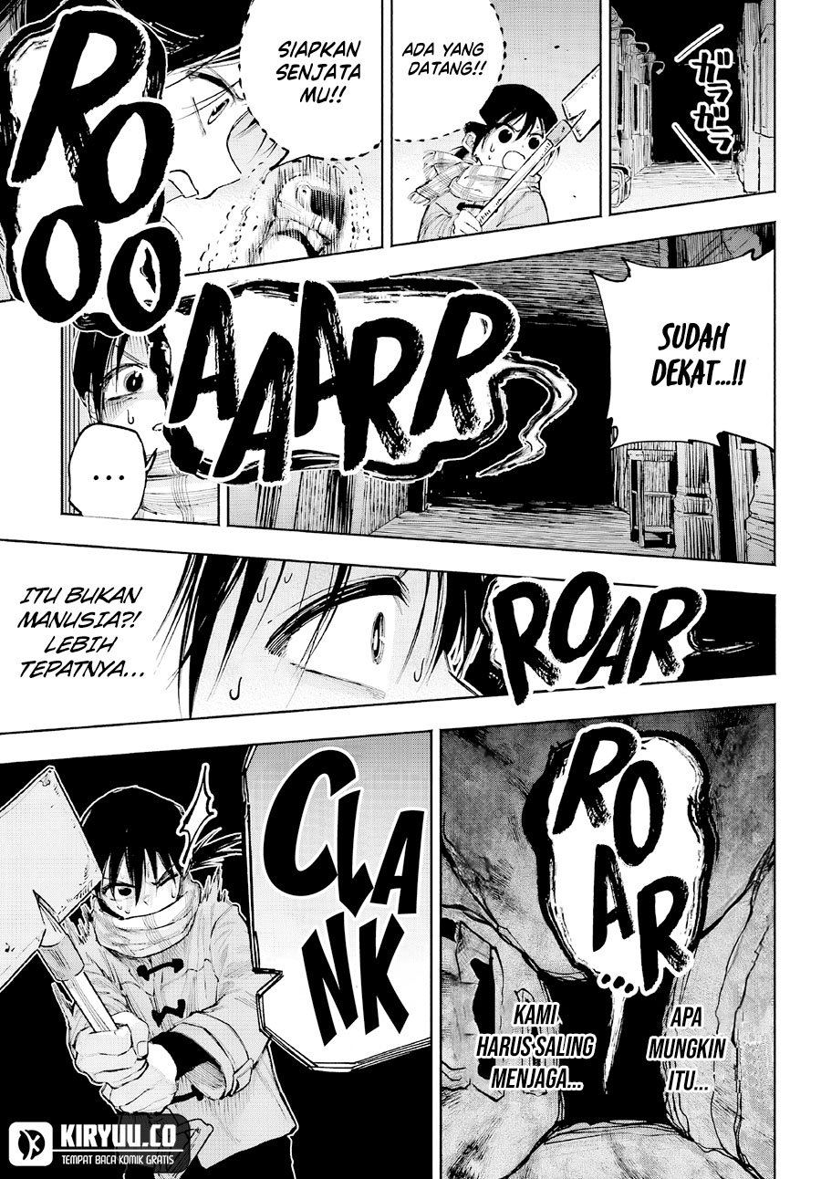 Chapter 3 - halaman 23