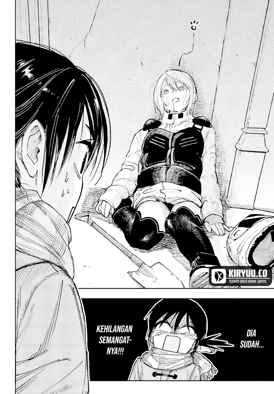 Chapter 3 - halaman 24