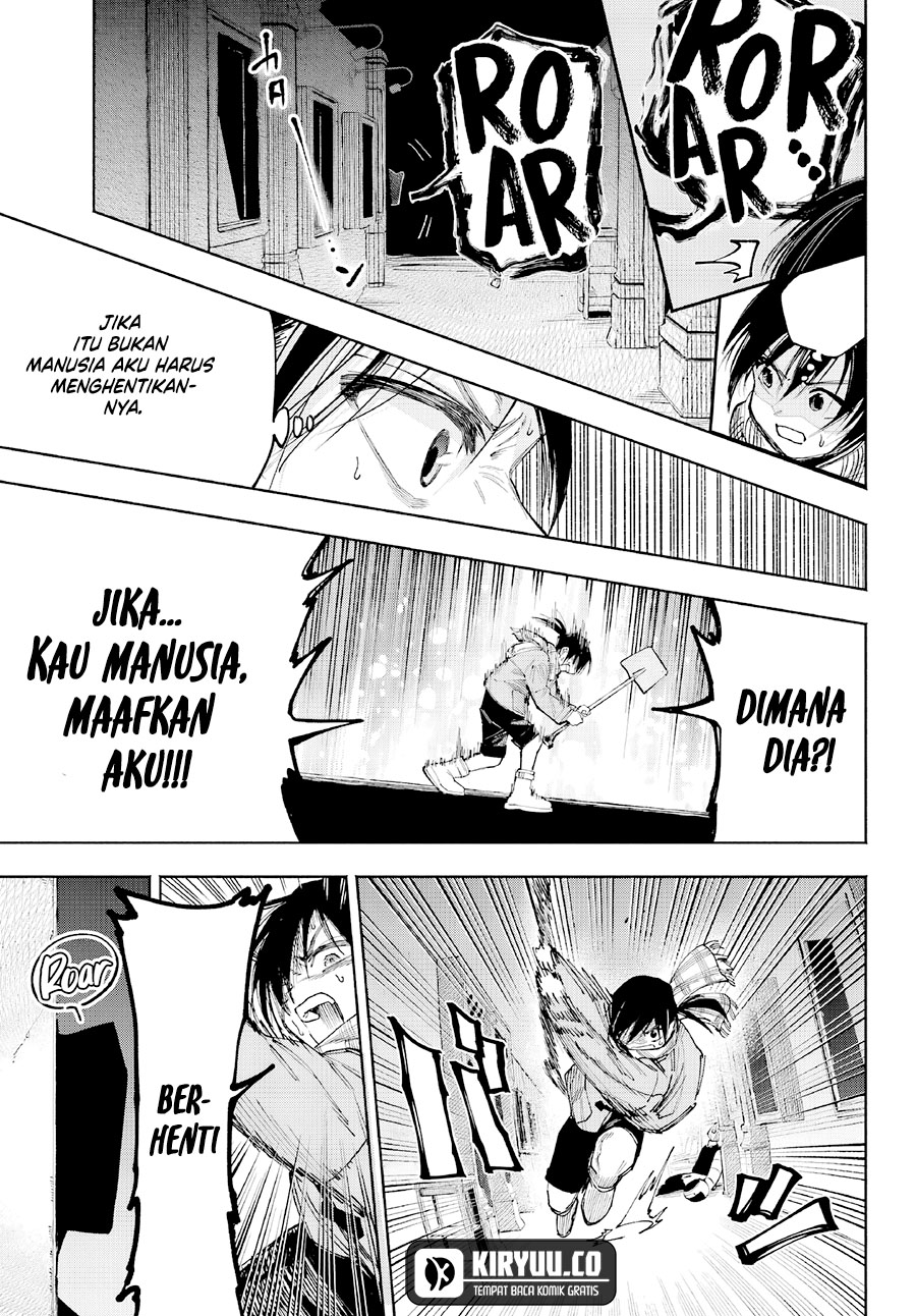Chapter 3 - halaman 25