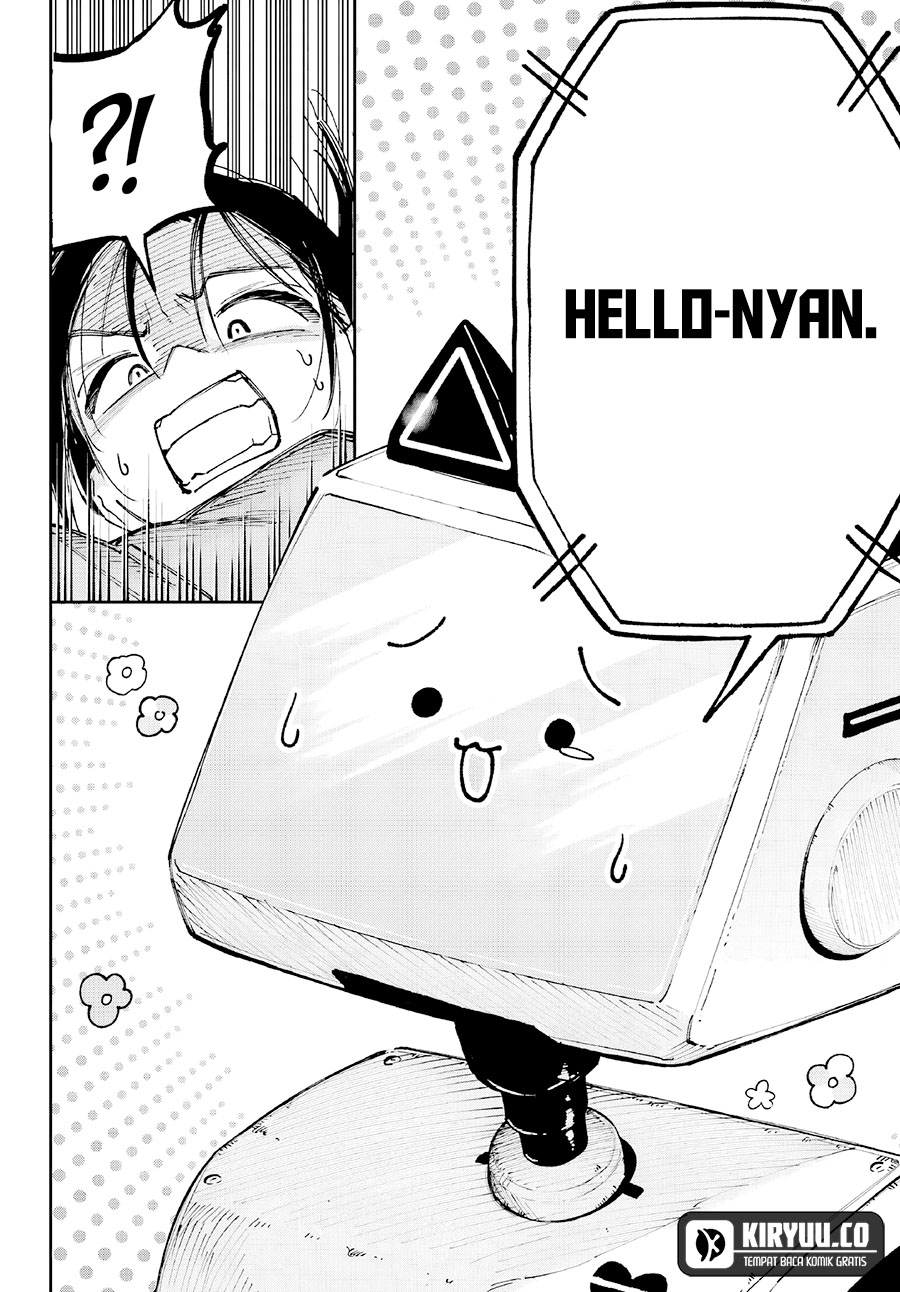 Chapter 3 - halaman 26