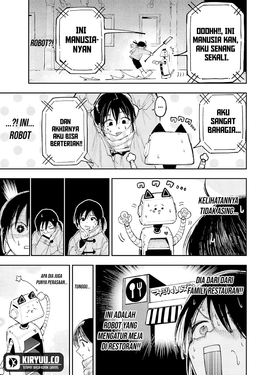 Chapter 3 - halaman 27