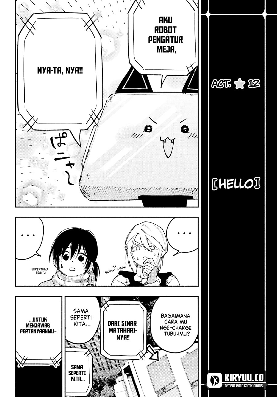 Chapter 3 - halaman 28