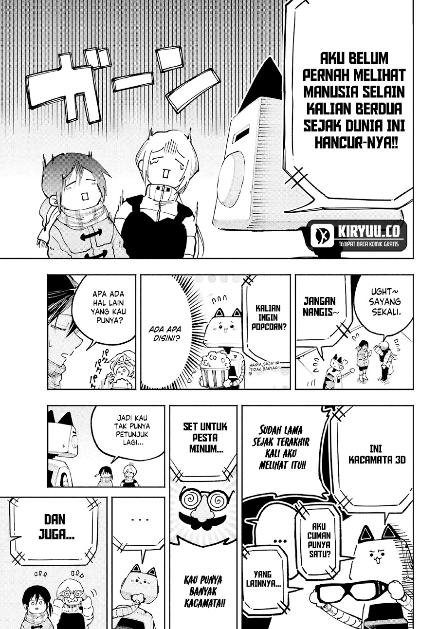 Chapter 3 - halaman 29