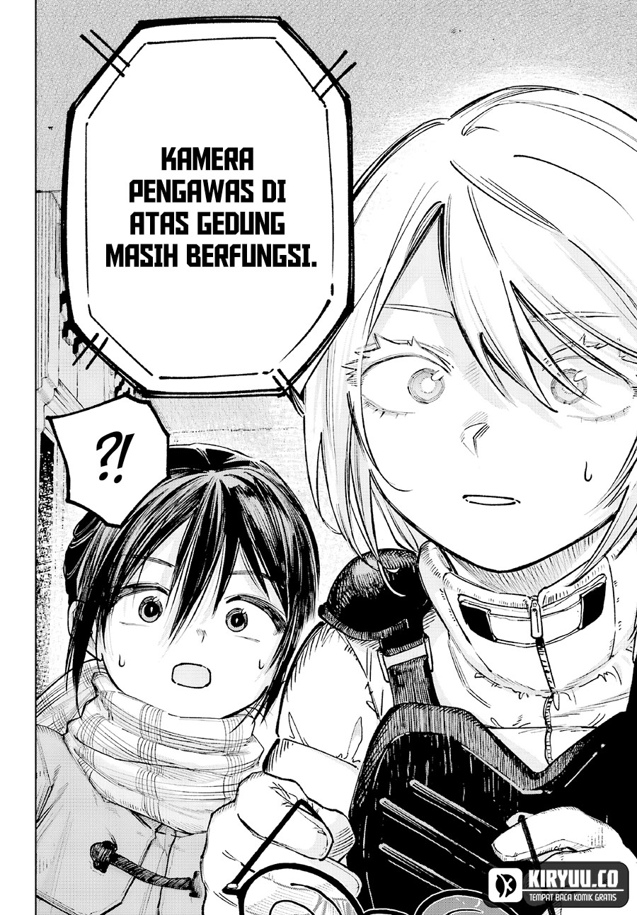 Chapter 3 - halaman 30