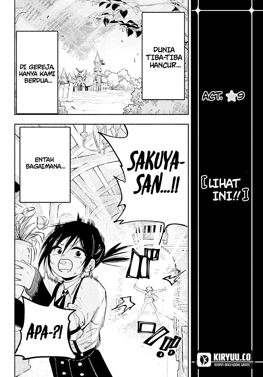 Chapter 3 - halaman 4