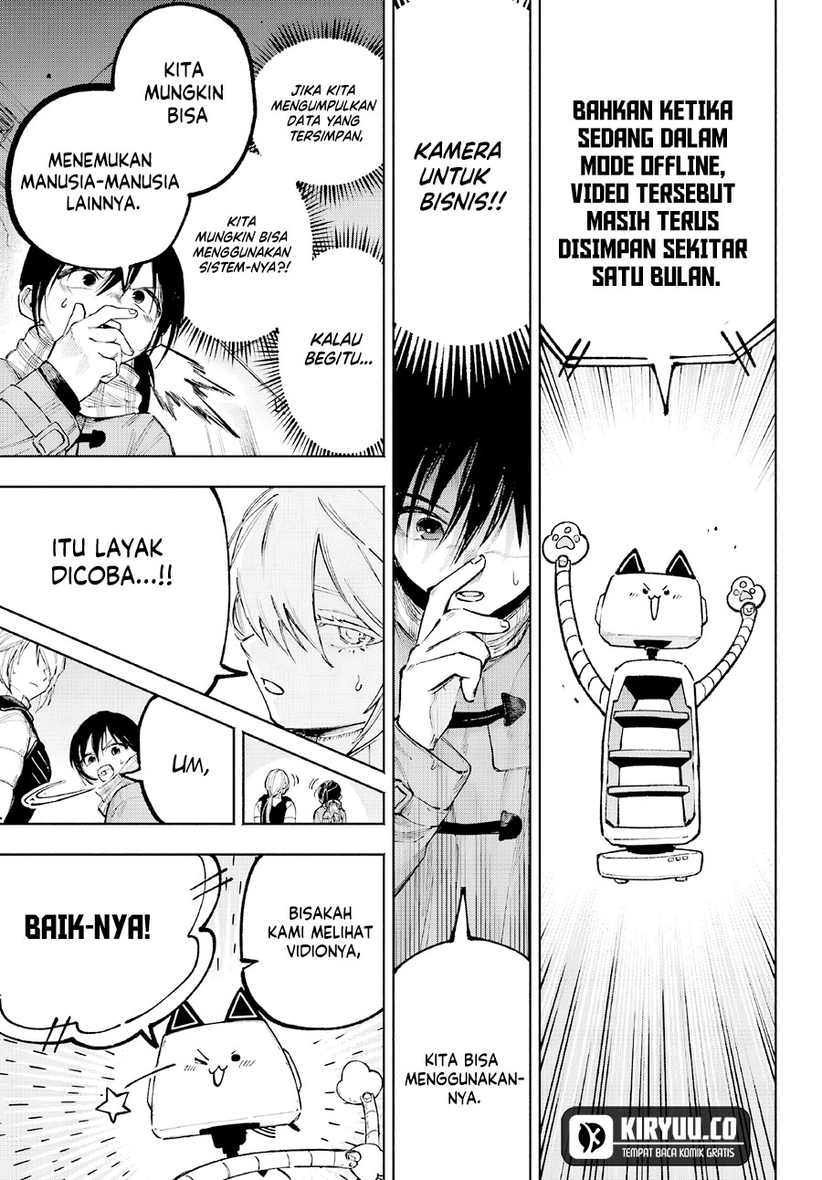 Chapter 3 - halaman 31