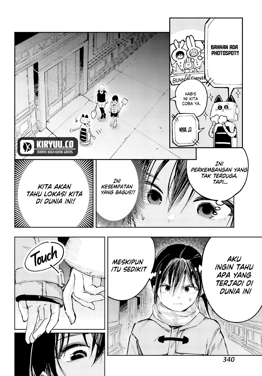 Chapter 3 - halaman 32