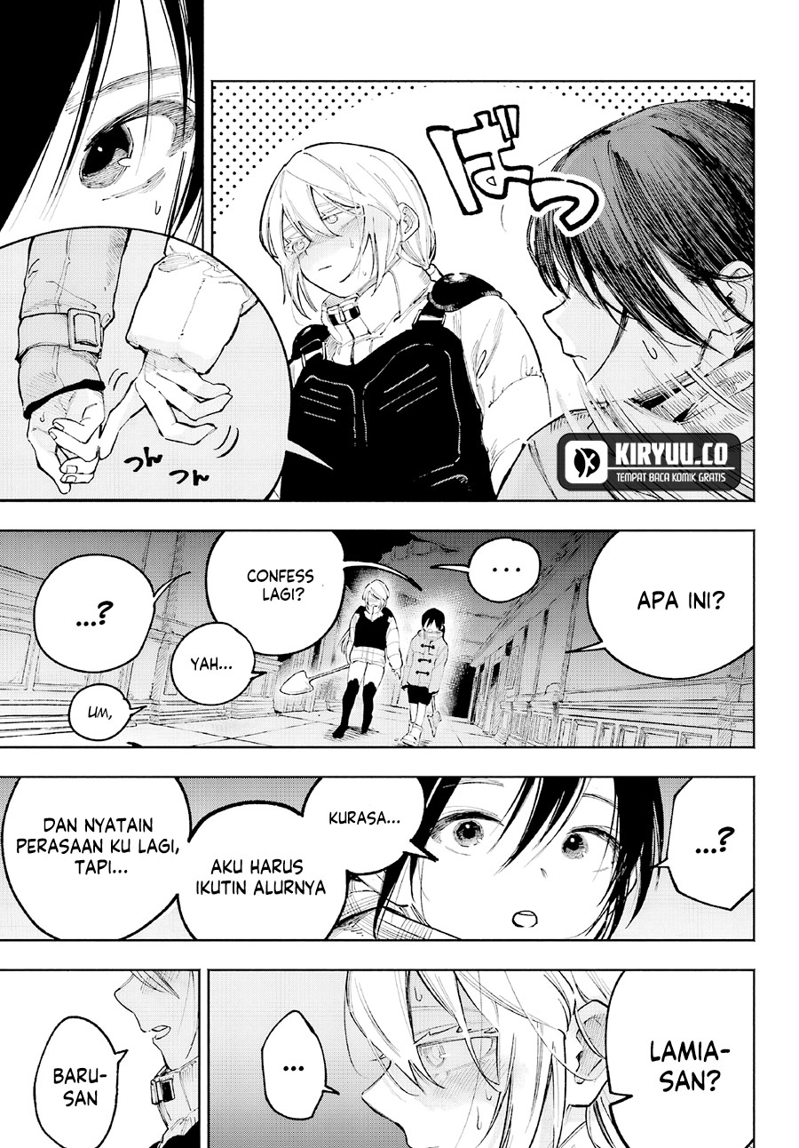 Chapter 3 - halaman 33