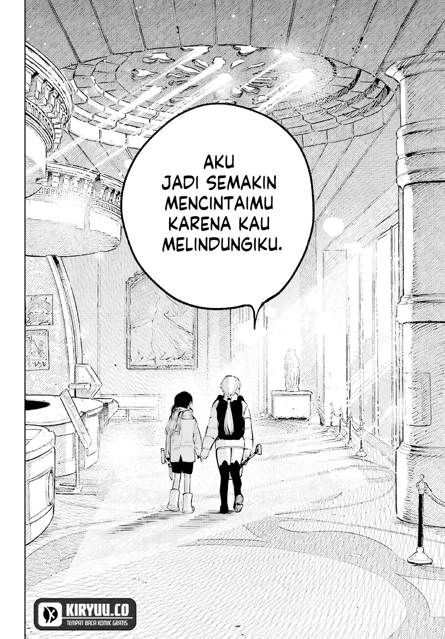 Chapter 3 - halaman 34