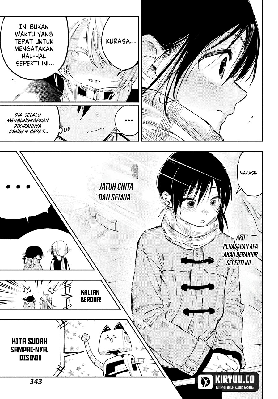 Chapter 3 - halaman 35